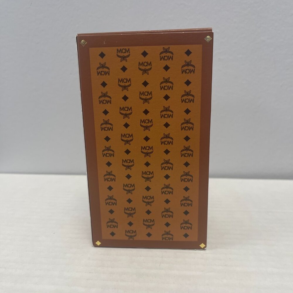 MCM Eau de Parfum, 2.5 oz. - NWT - Picture 3 of 8